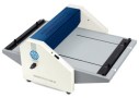 cyklos-gpm-450-elektrische-rill-und-perforier-maschine[1]